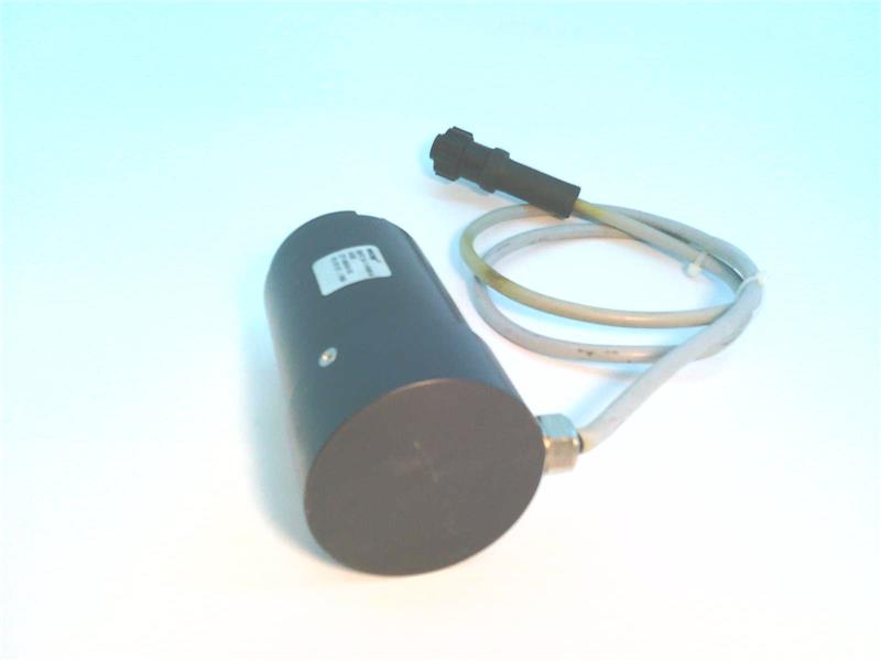 DANAHER MOTION 35NT-24:1-NMB-B