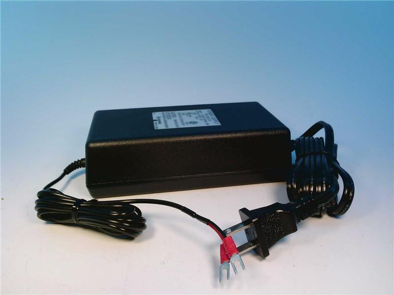 PS-18YC/A by AIRPHONE