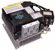 72DV788BF17 by SIEMENS