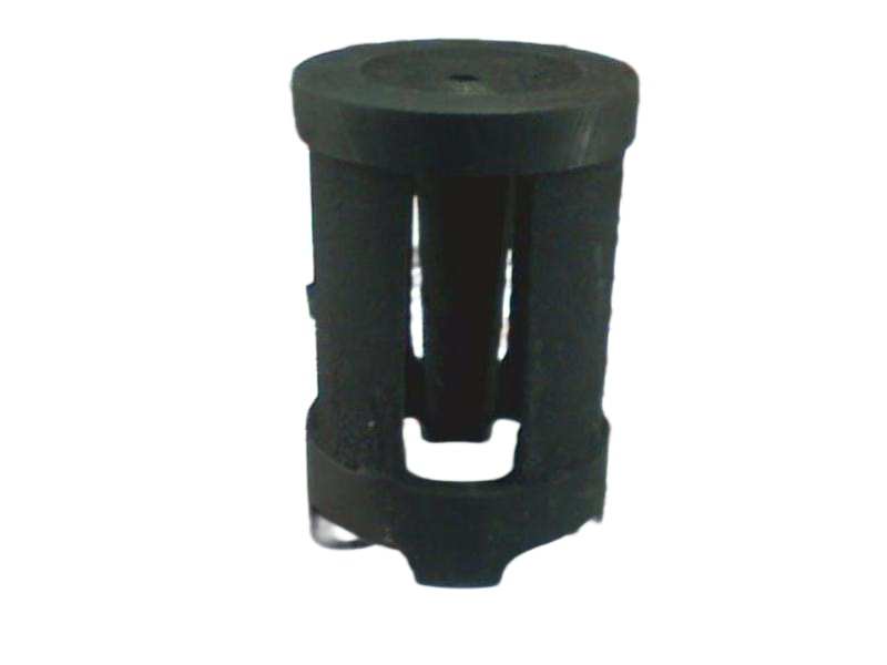 COOPER 2VB30452