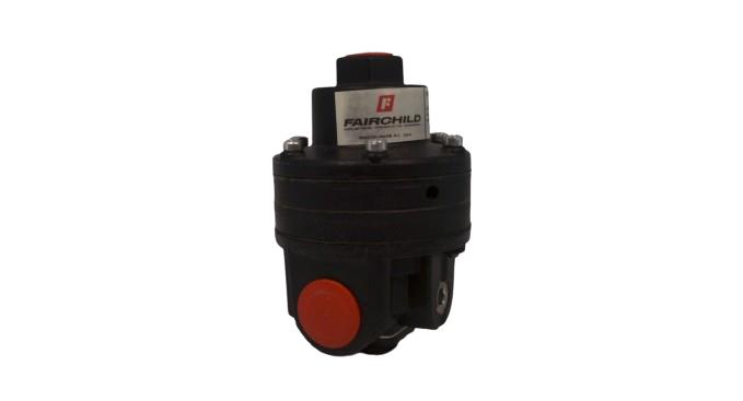 ROTORK 20793