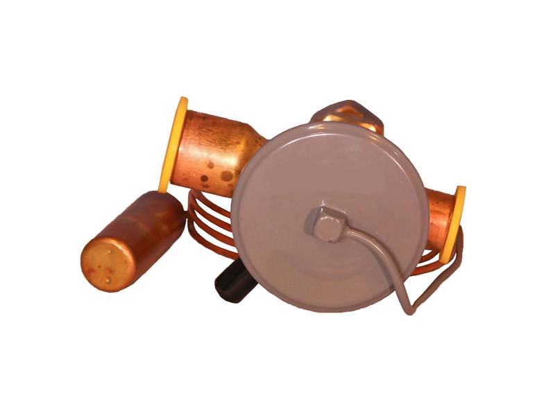 EA03XC380 by UNITED TECHNOLOGIES