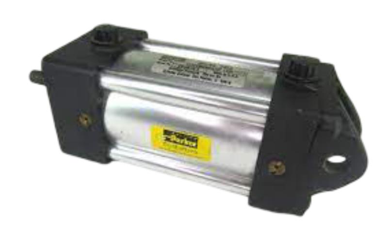 PARKER 03.25 BB2MAU14C 2.00