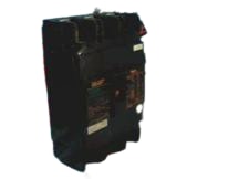 FUJI ELECTRIC EA203B