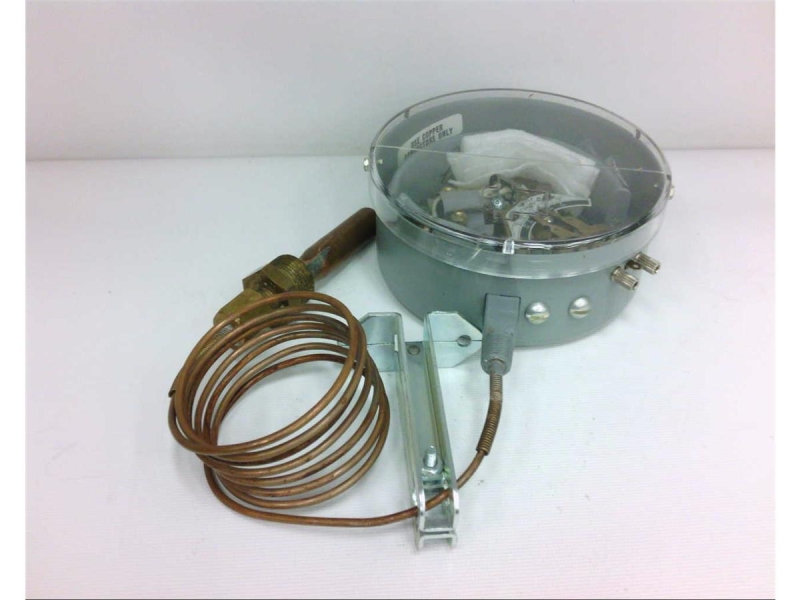 DA-35-3-RG6 by DWYER