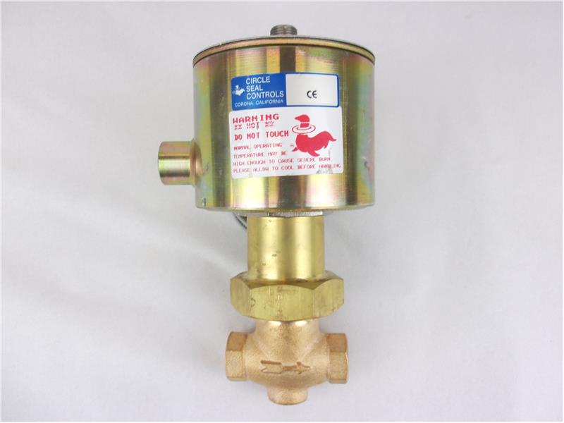 ATKOMATIC 31400-200PLAA3S