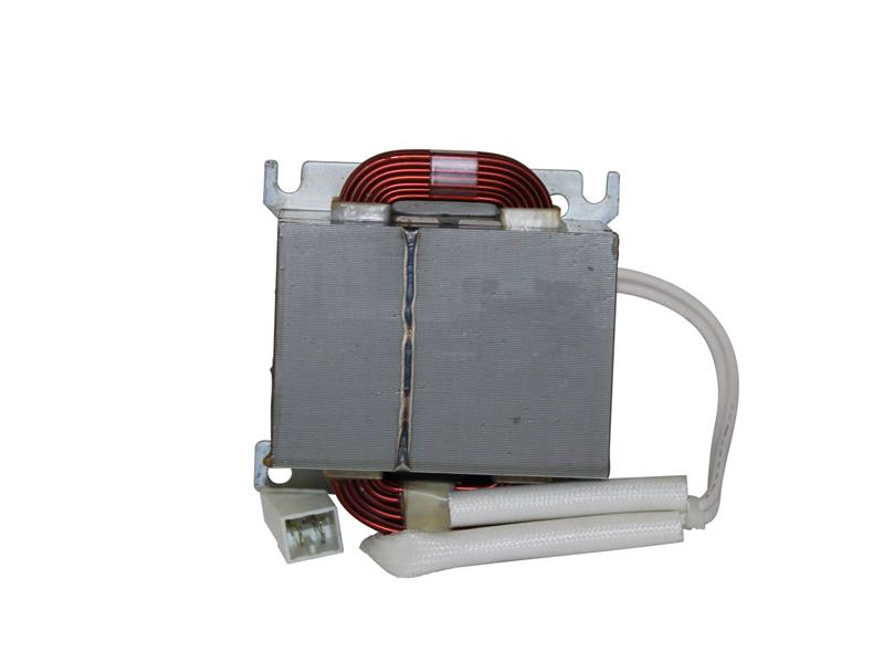 UNITED TECHNOLOGIES 43155188