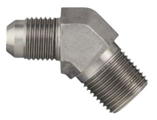 2023-8-8S by EATON CORPORATION