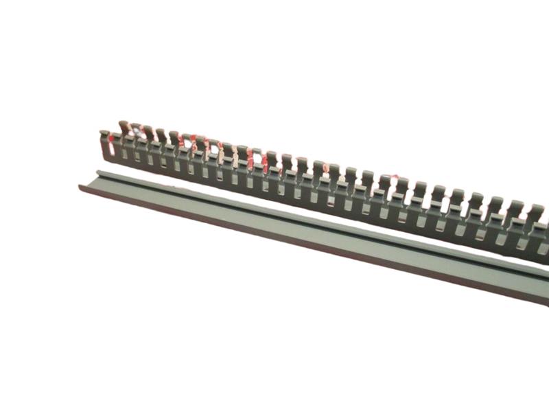 IBOCO T1-25X30G-EA