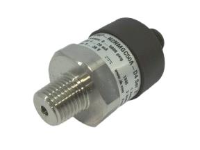 ALLEN BRADLEY 836P-N2NMGC50A-D4