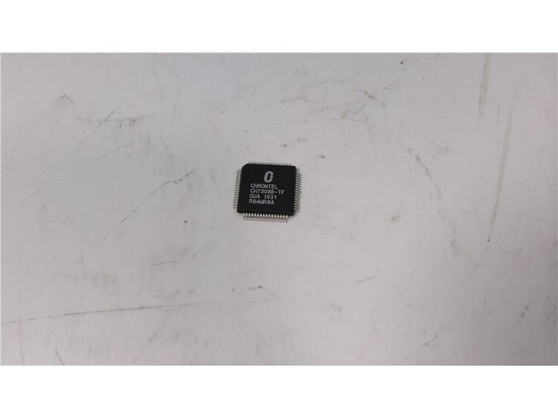 CHRONTROL CH7308BTF
