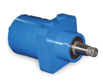 EATON CORPORATION 184-0390-002