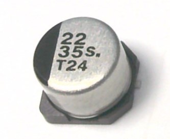 MATSUSHITA ELECTRIC EEE-1VA220SP