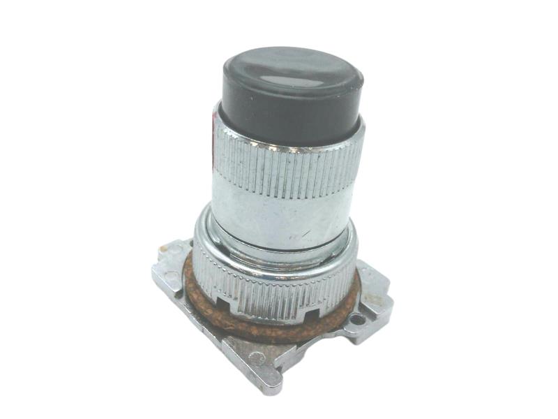 EATON CORPORATION 10250T26111