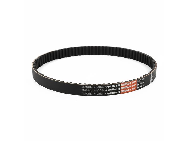 OPTIBELT 640-8M-HP-20