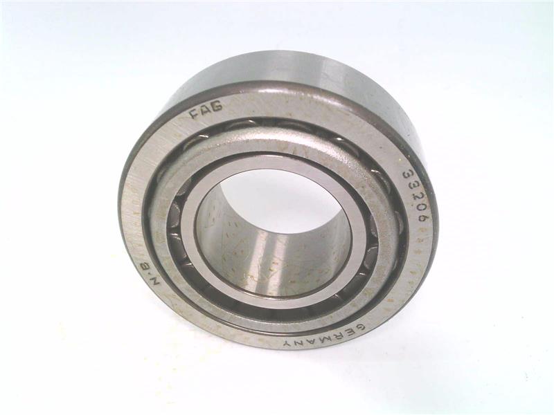 SCHAEFFLER GROUP 33206