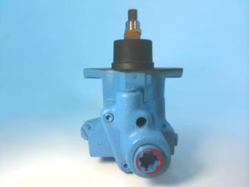 02-143543-R by EATON CORPORATION