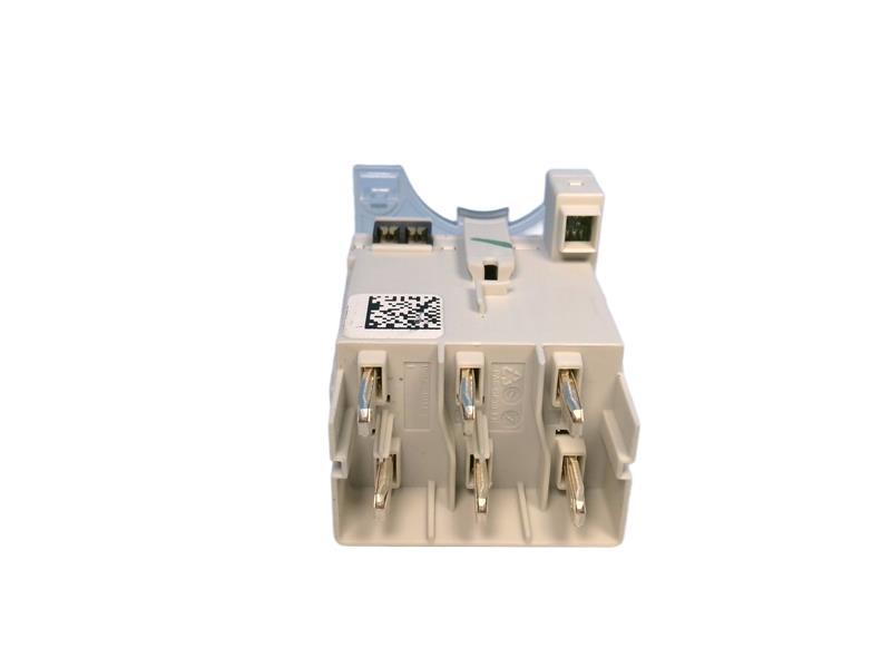 PKE-XTU-4 by EATON CORPORATION
