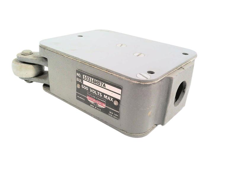 10316H57A by EATON CORPORATION