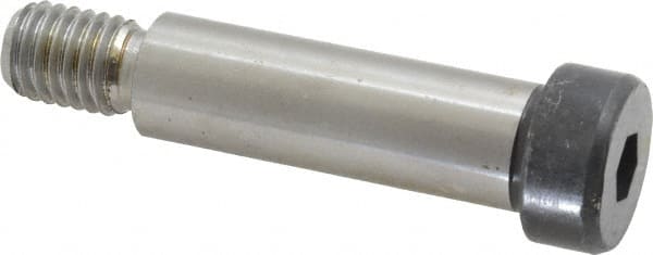 FASTENAL 08106