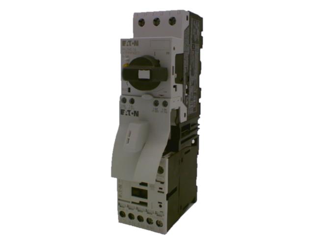 XTSC1P6BBA by EATON CORPORATION