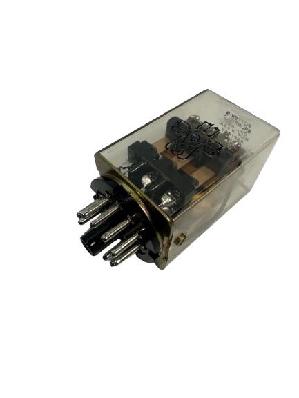 TE CONNECTIVITY KAP-14AY-240