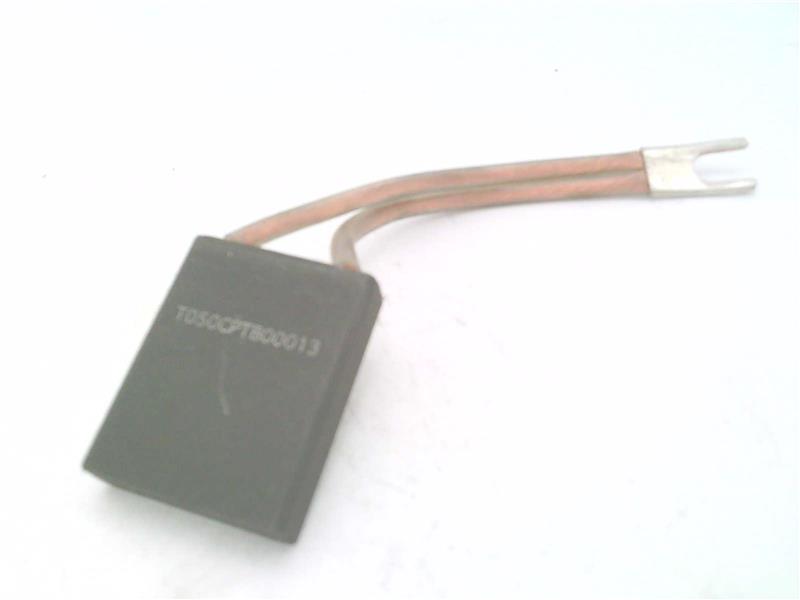 GENERAL ELECTRIC T050CPTB00013