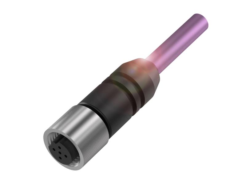 BALLUFF BKS-S137-19-PC-10