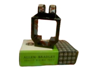 ALLEN BRADLEY X-232696