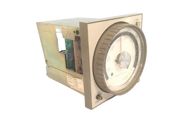 HONEYWELL R7352G 1003 3