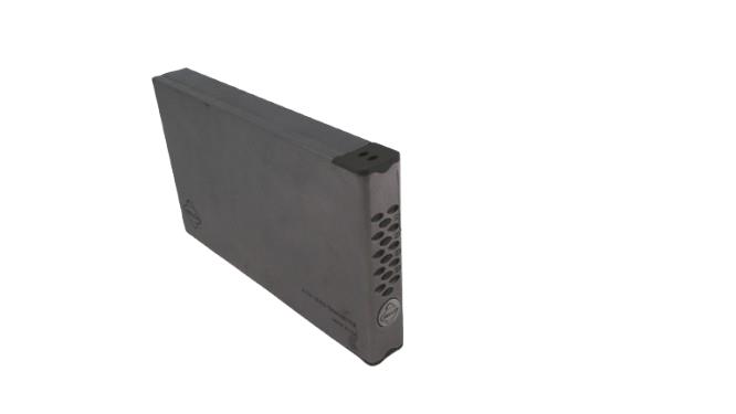 SCHNEIDER ELECTRIC FT8304MSTR