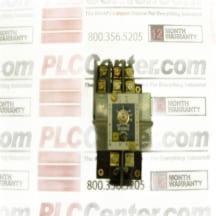 9050-TO-10D3 by SCHNEIDER ELECTRIC