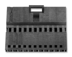 TE CONNECTIVITY 1-103653-0