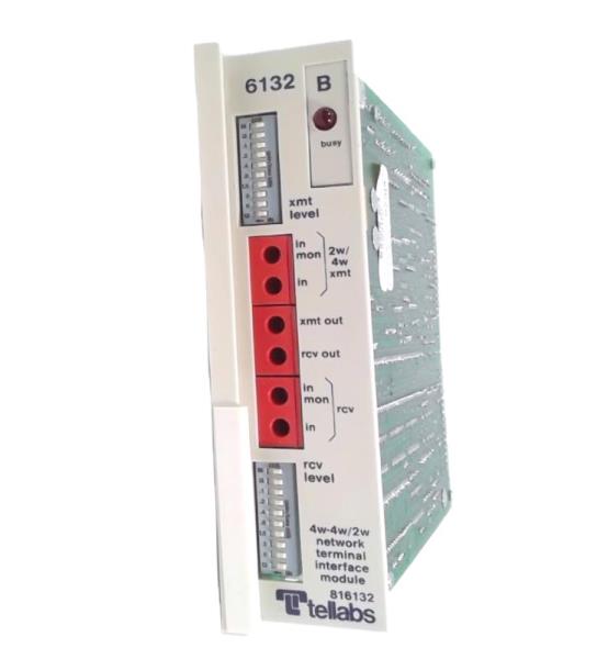 TELLABS 816132