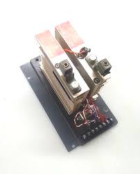 PC4A by ASEA BROWN BOVERI