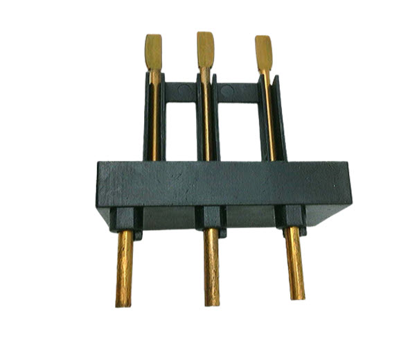 ALLEN BRADLEY 150-CC25