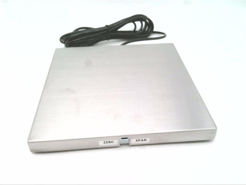 321G-300-P-11-10-NN by SETRA