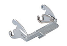 6341.2241.A by MOLEX