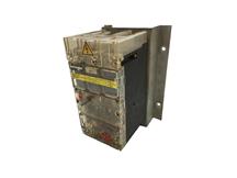 NZM-4-63 by EATON CORPORATION