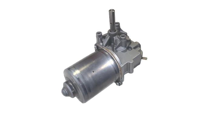 NIDEC CORP 405.130