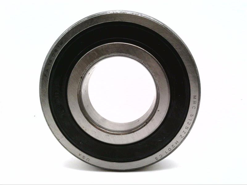 SKF 312-SZZ/H201
