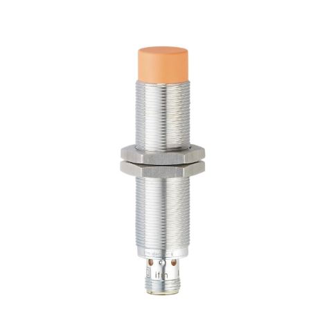 EFECTOR IGA4008-CPKG/US-104-IG5842