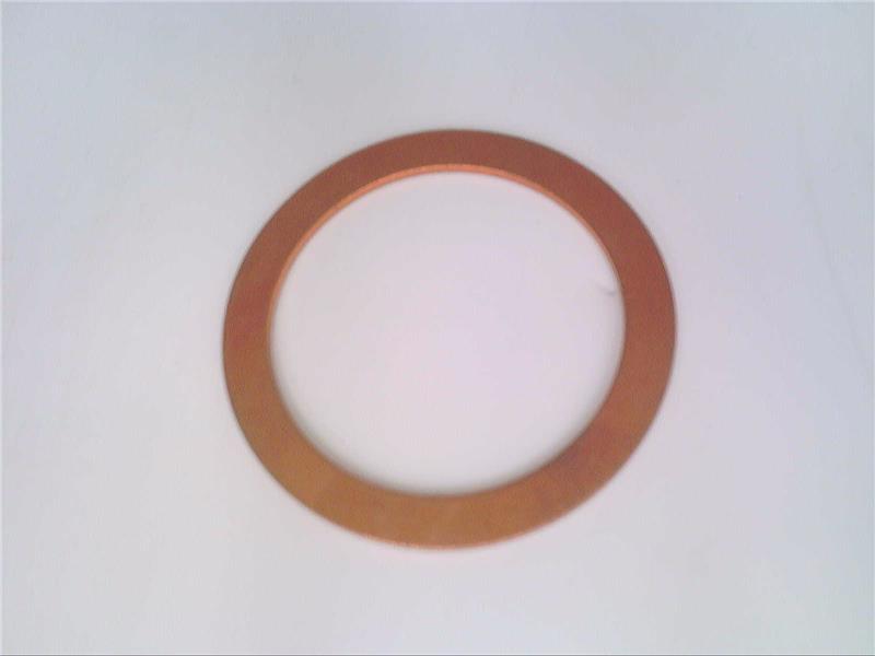 INGERSOLL RAND 92275