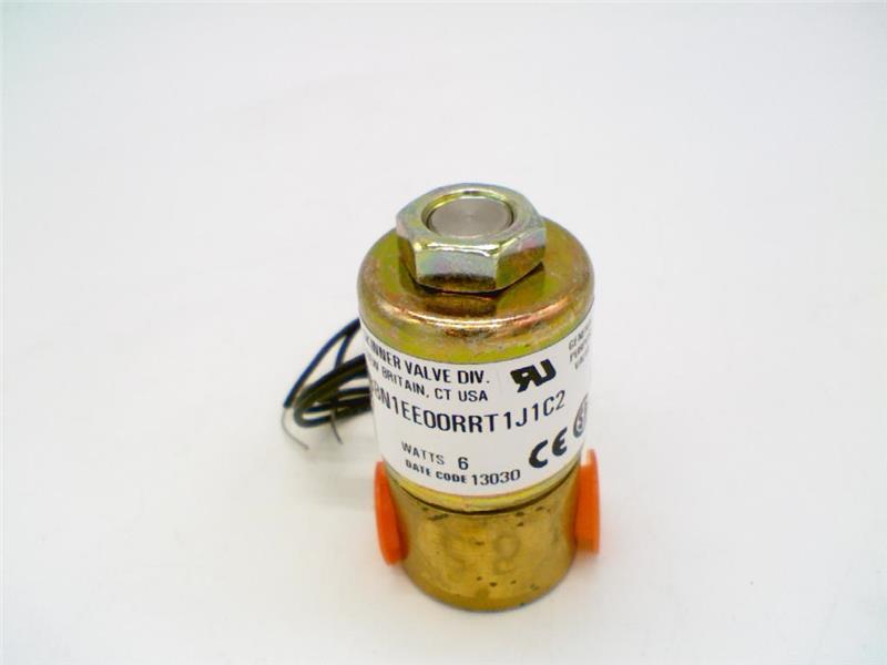 PARKER 3121BBN1EE00RRT1J1C2