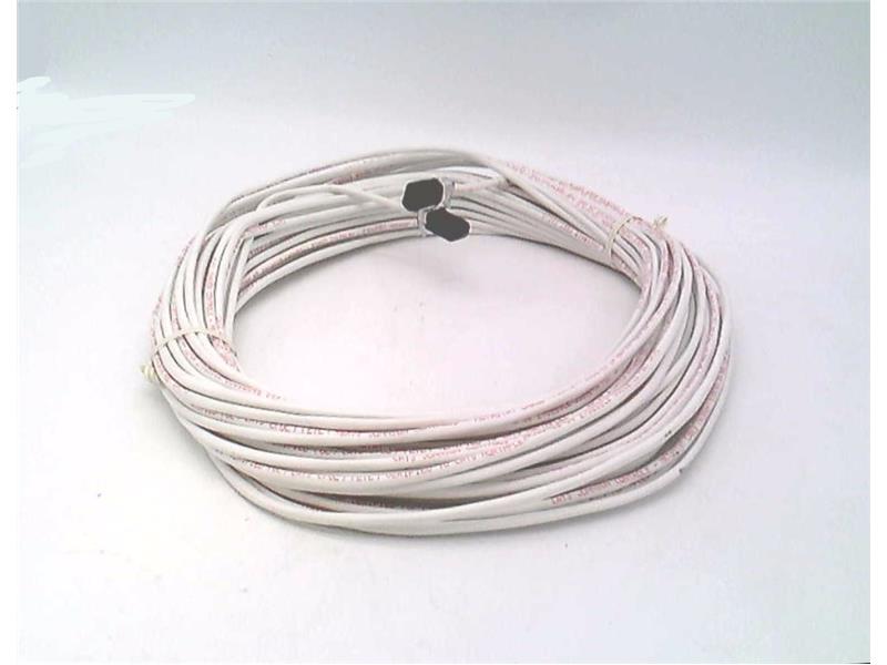 JOHNSON CONTROLS CBL-STAT100