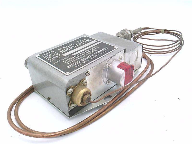 TP402K-0-1 by INVENSYS