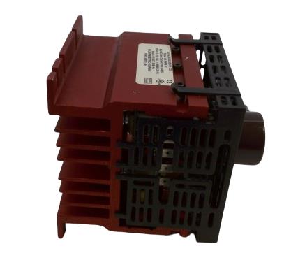 ASEA BROWN BOVERI ID5101-CO