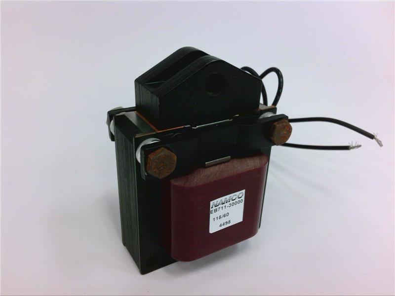 DANAHER CONTROLS EB711-30000