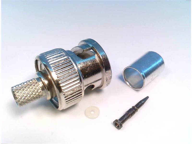 TE CONNECTIVITY 7-227079-2