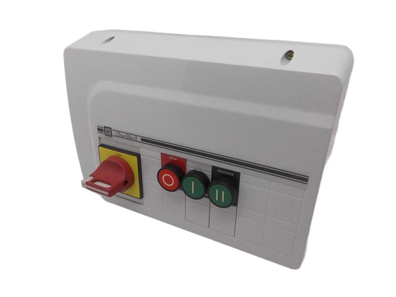 SQRDENCL1 by SCHNEIDER ELECTRIC